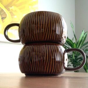 New✨ STARBUCKS 2013 Ceramic Mugs